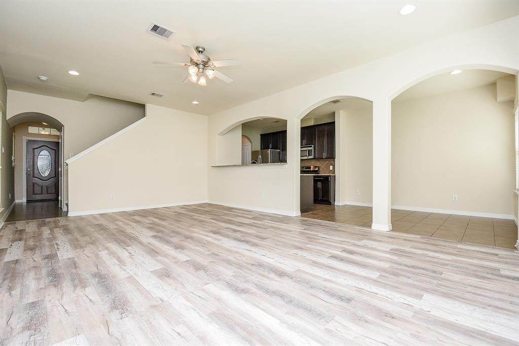 8908 Clovermist Drive - Photo 1