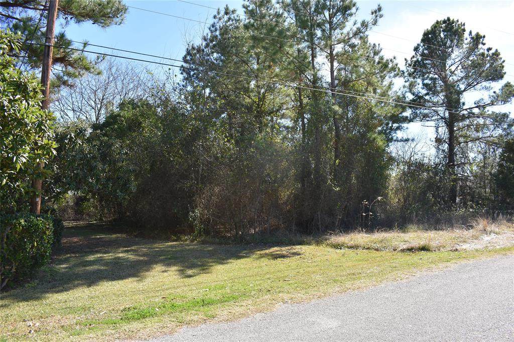 TBD N Ridgeway - Photo 1