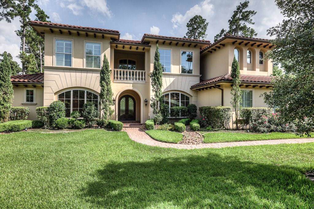 14 Sterling Dale Place - Photo 1