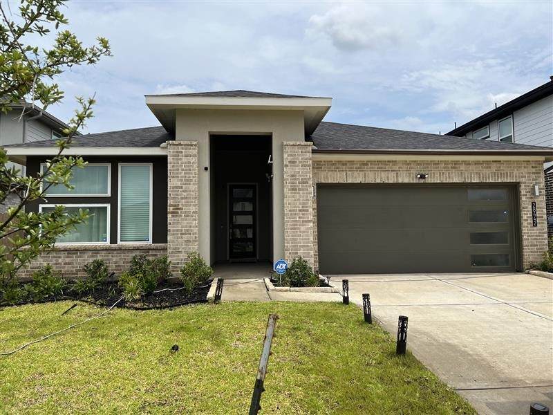 28442 Hazel Trail - Photo 1