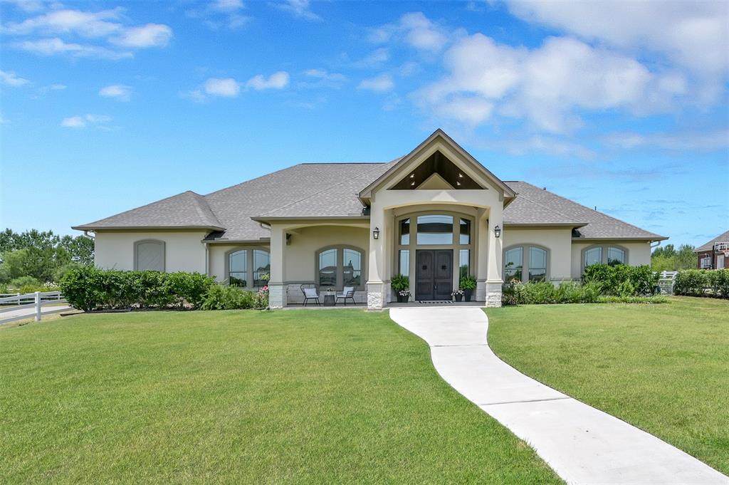 8866 Brookes Drive - Photo 1