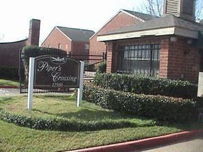 12500 Sandpiper Drive - Photo 1