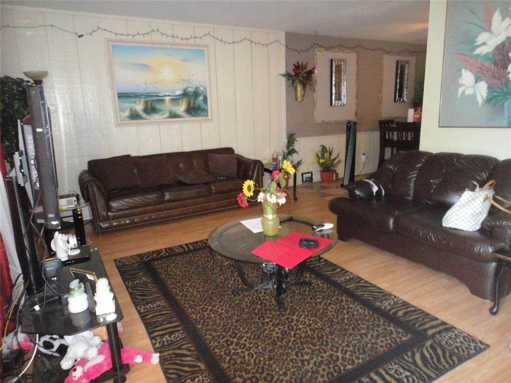 9004 Imogene Street - Photo 1