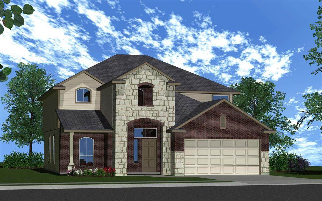 6178 Darlington Avenue - Photo 1