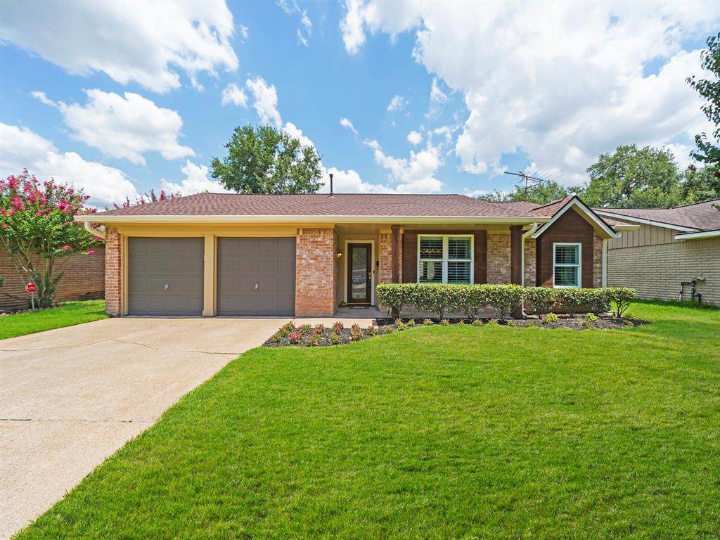 9314 Val Verde Street - Photo 1