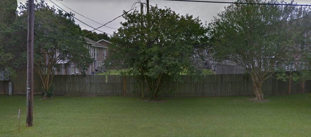 4980 Lower Zachary Rd Road - Photo 1