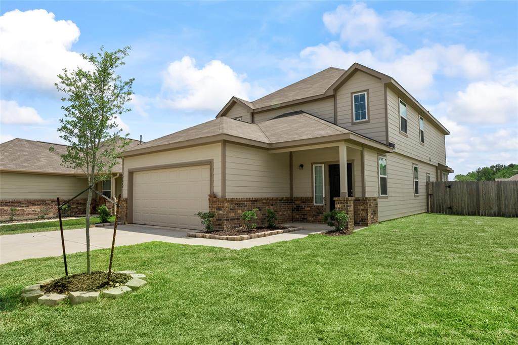 13608 Collier Park Lane - Photo 1
