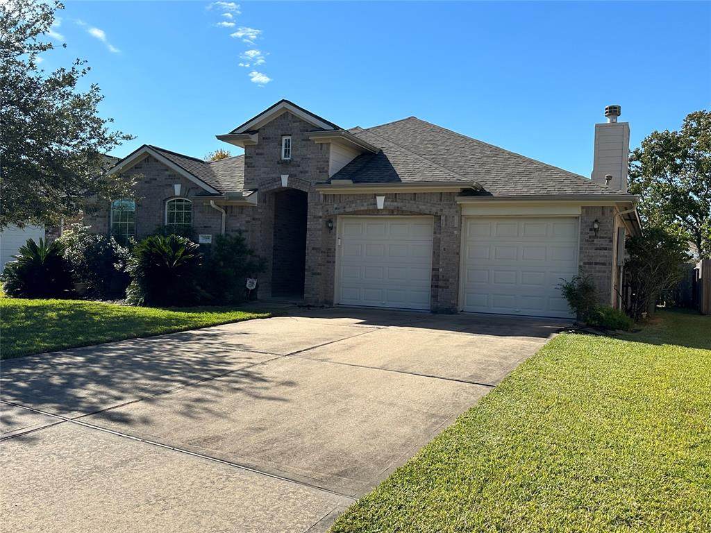 2988 Creek Falls Court - Photo 1