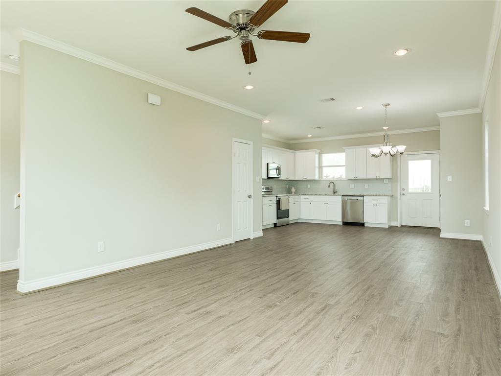 11221 Schwartz Drive - Photo 1