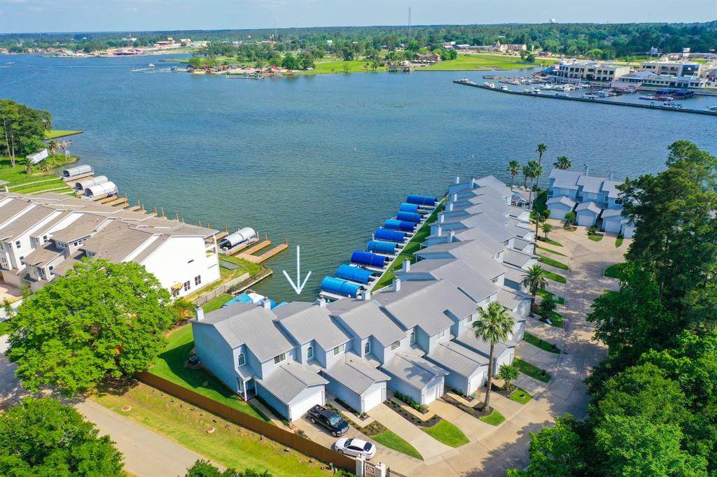 22 Key Harbor Drive - Photo 1