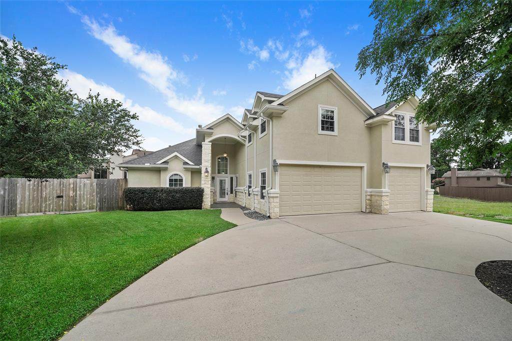 3615 Whittier - Photo 1