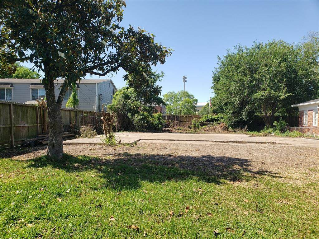 3914 Anita Street - Photo 1 3914 Anita Street - Photo 1