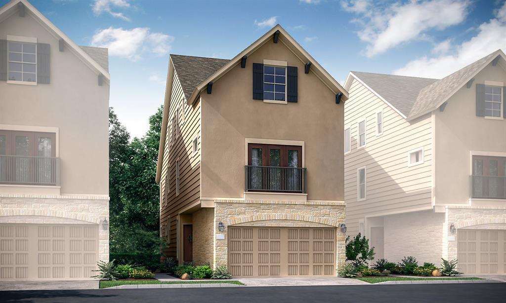 8409 Moritz Pass Trail - Photo 1