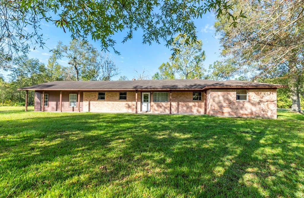 1085 Scott Drive - Photo 1