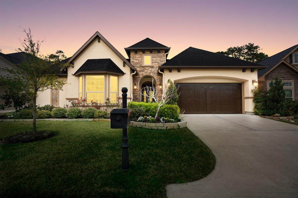 7510 Nantucket Point Lane - Photo 1 7510 Nantucket Point Lane - Photo 1