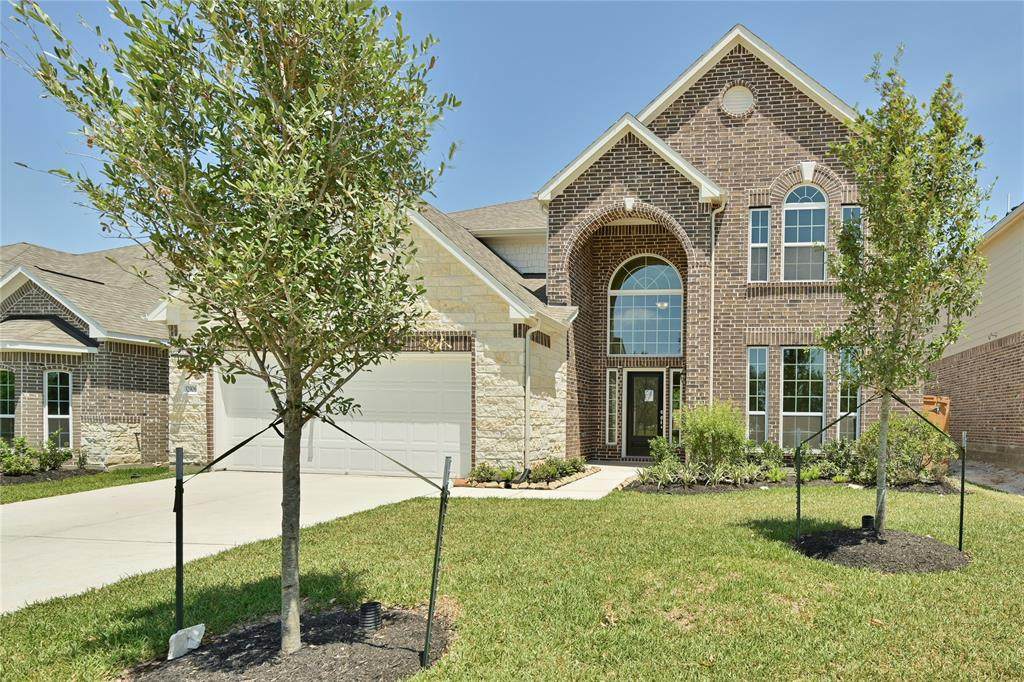 32906 Chase William Drive - Photo 1