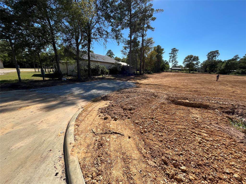 37475 Fm 1774 Road - Photo 1