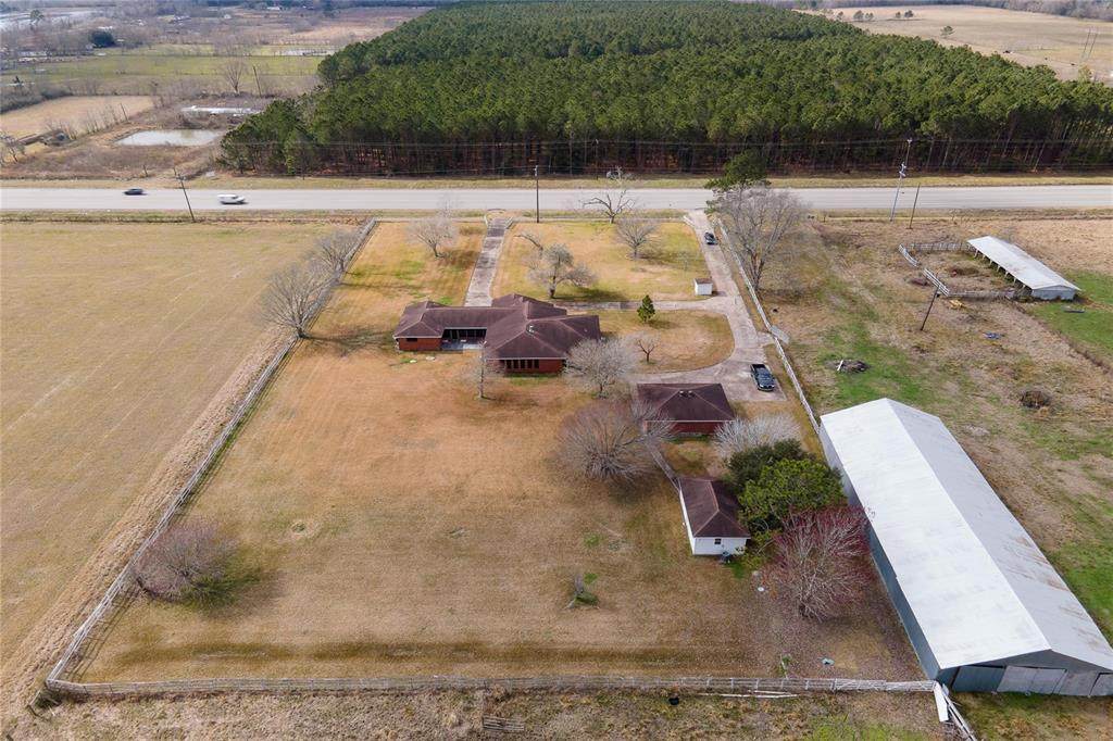 9414 State Highway 321 - Photo 1