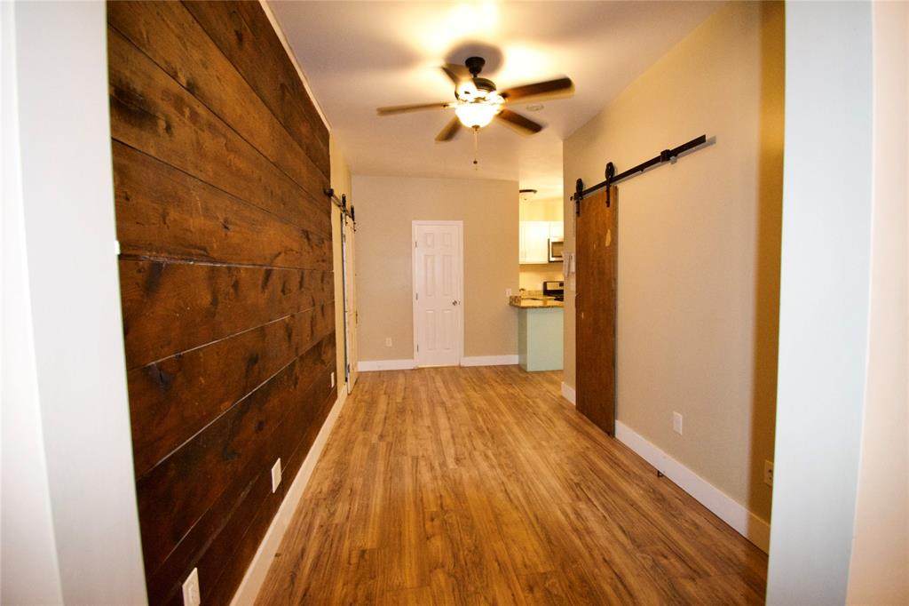 5105 Sherman Street - Photo 1
