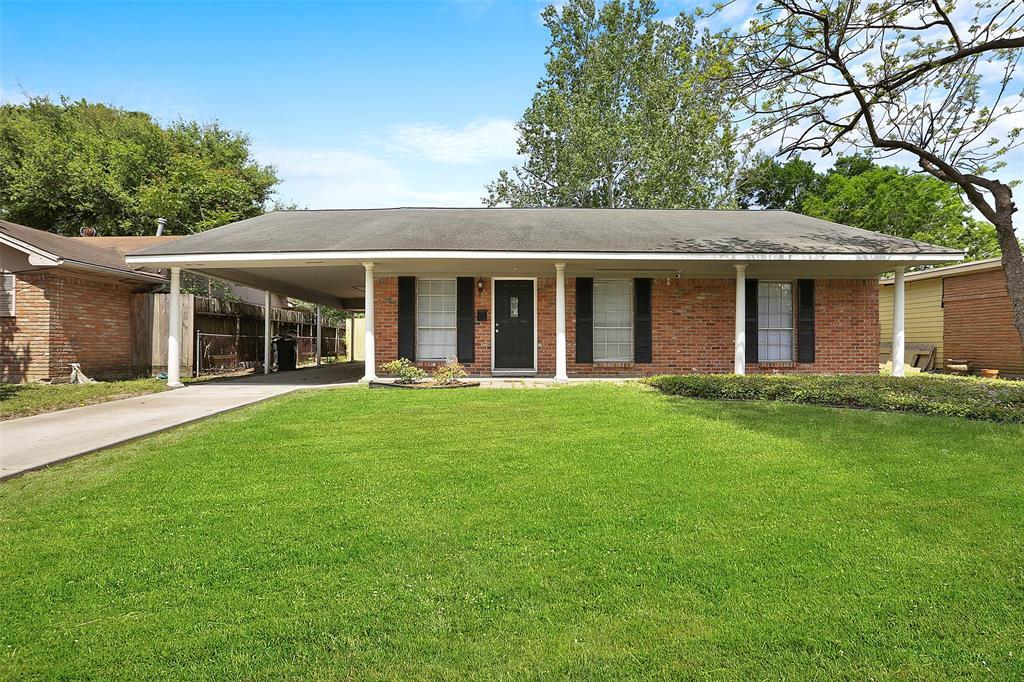 4934 Lamonte Lane - Photo 1