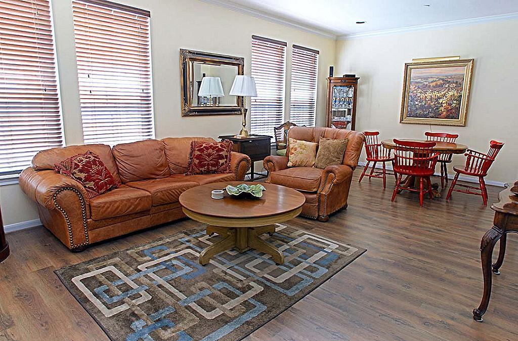 3001 Murworth Drive - Photo 1