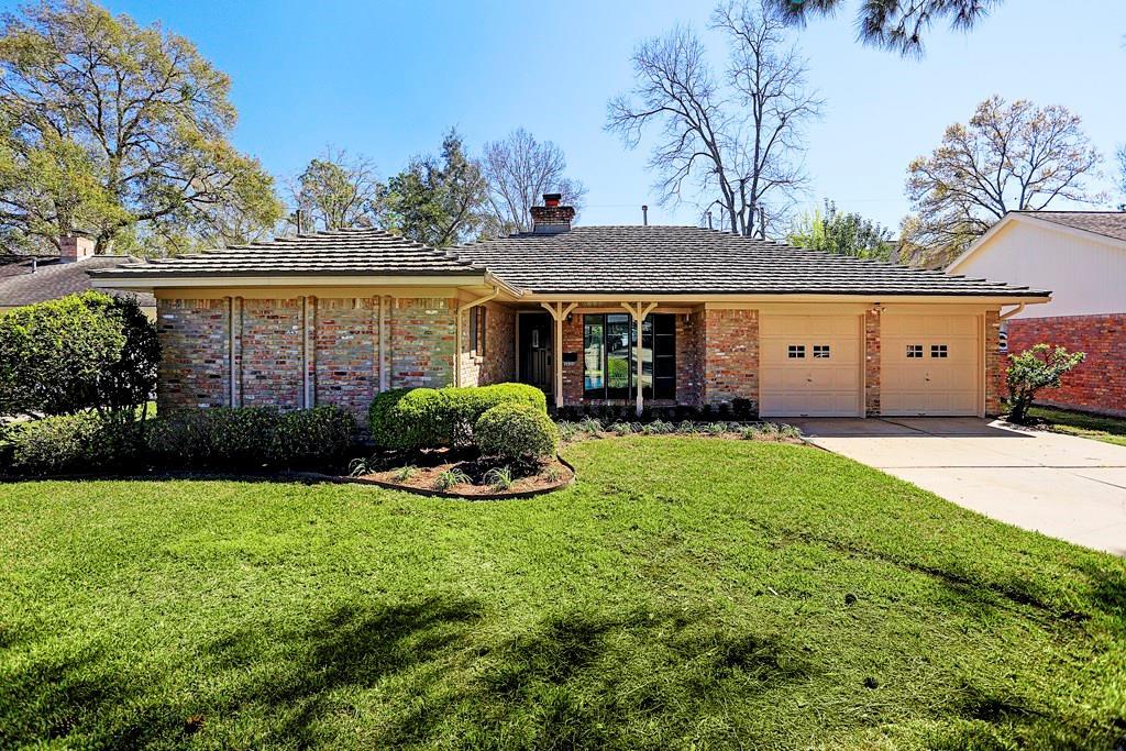 14103 Kingsride Lane - Photo 1