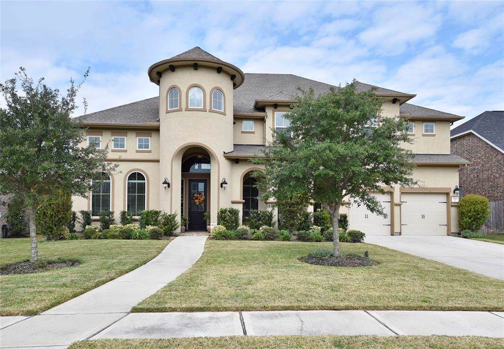 1515 Noble Way Court - Photo 1
