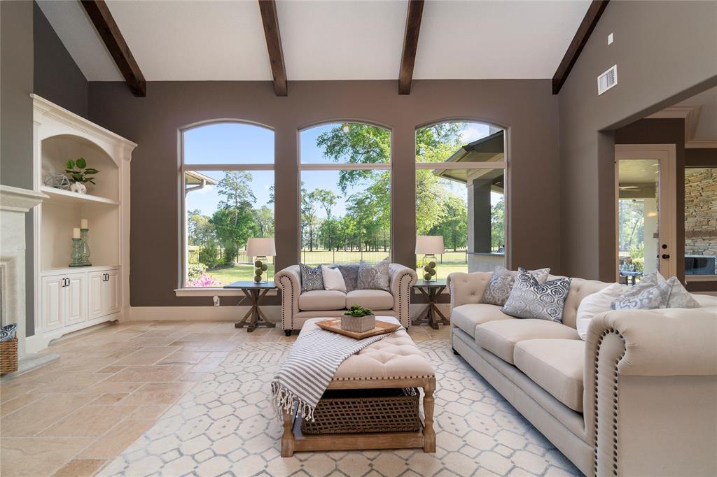 7510 Raes Creek Drive - Photo 1