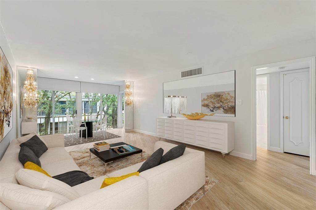 5050 Ambassador Way - Photo 1