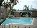 8055 Cambridge Street - Photo 20
