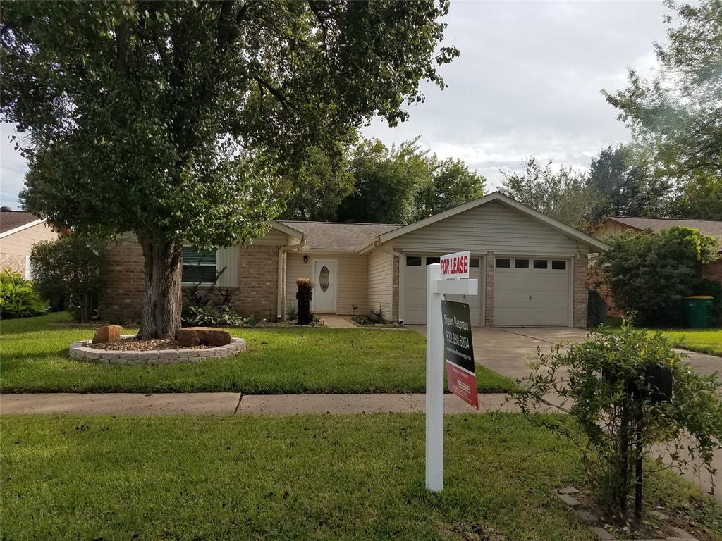22511 John Rolfe Lane - Photo 1