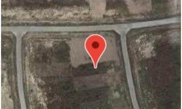 425 Road 5504 - Photo 1