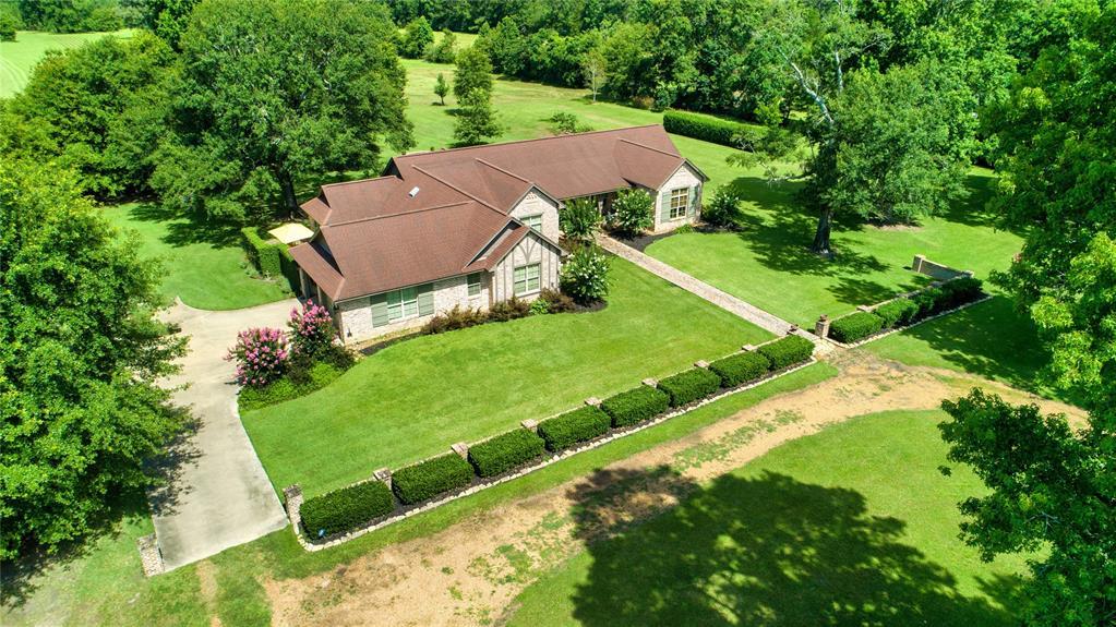 623 County Road 4390 - Photo 1