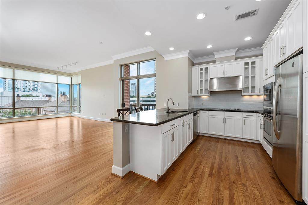 2211 Briarglen Drive - Photo 1