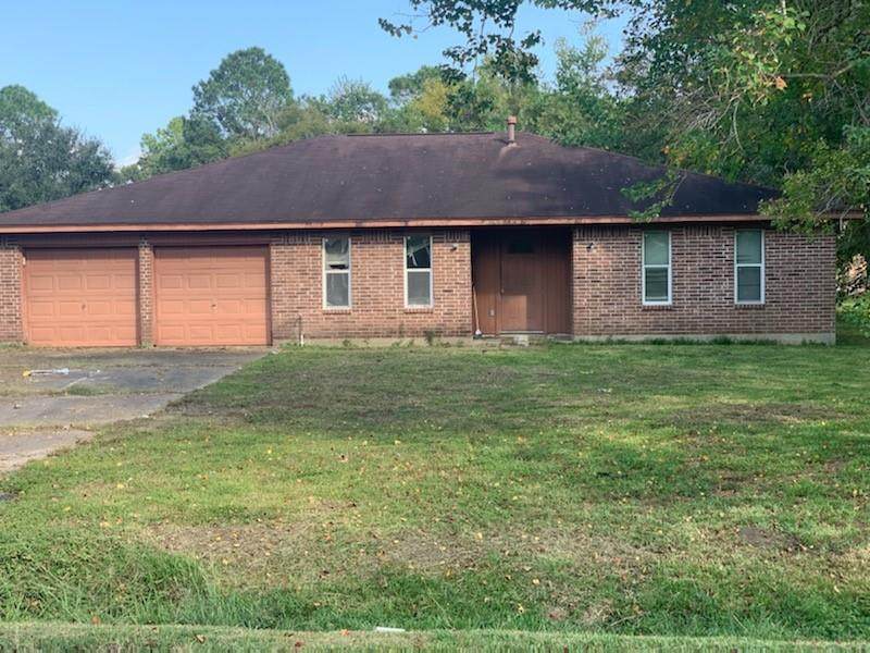 620 Tarpey Road - Photo 1