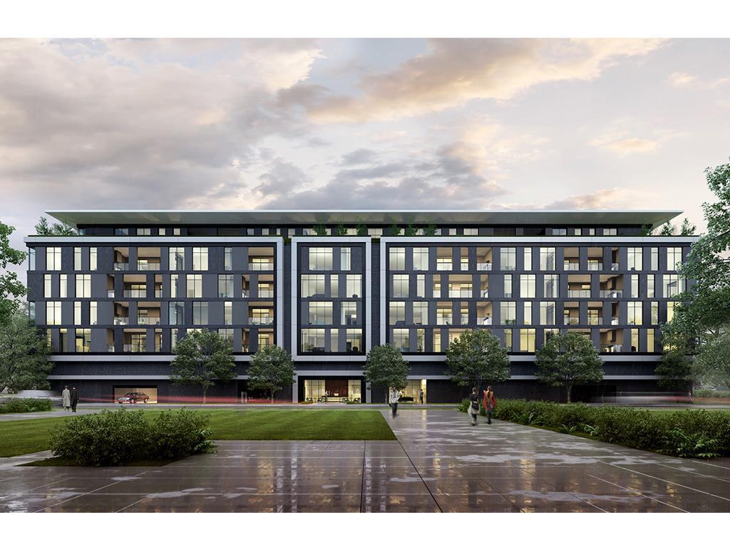 2710 Steel - Photo 1