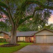 1421 Cedarbrook Drive - Photo 1
