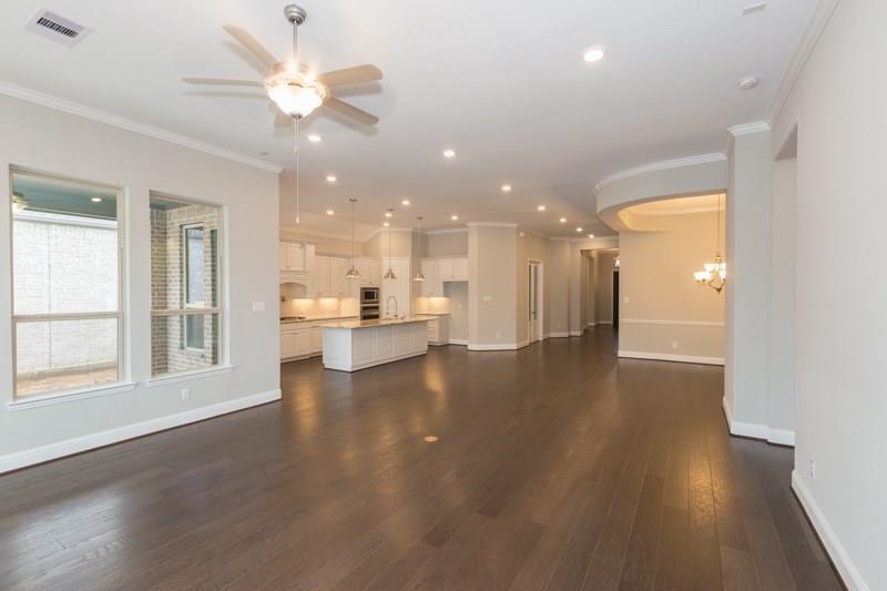 5034 Robin Park Court - Photo 1