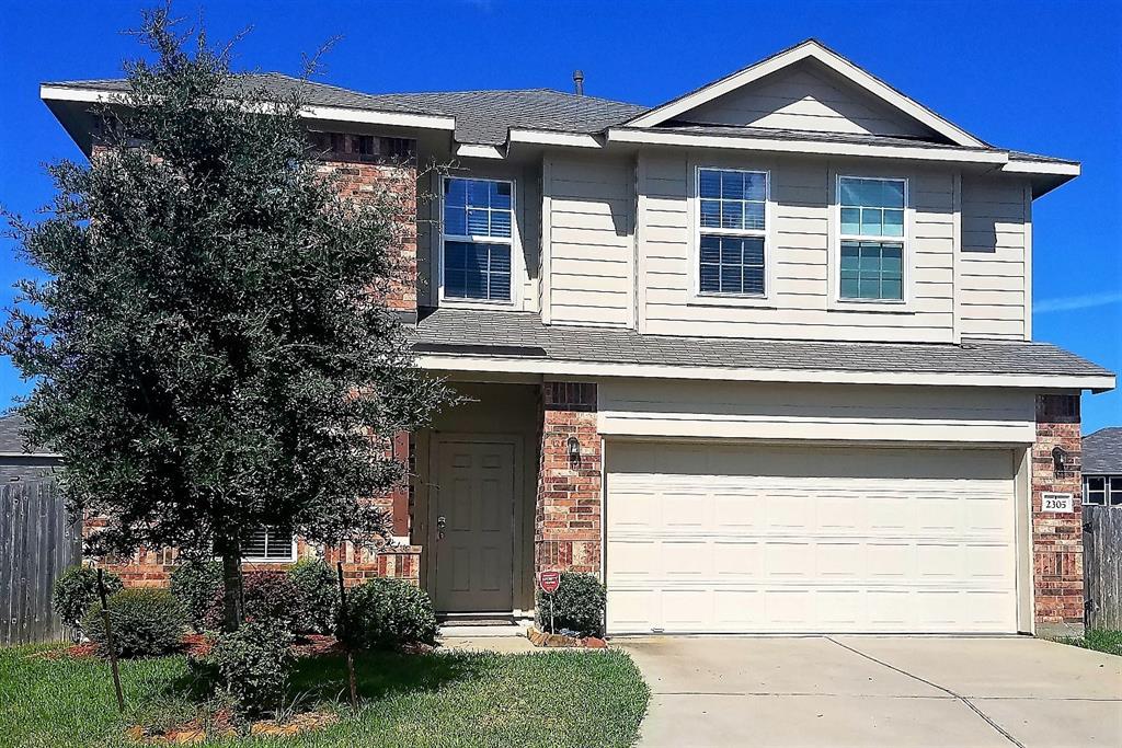 2305 Moonstone Ct - Photo 1