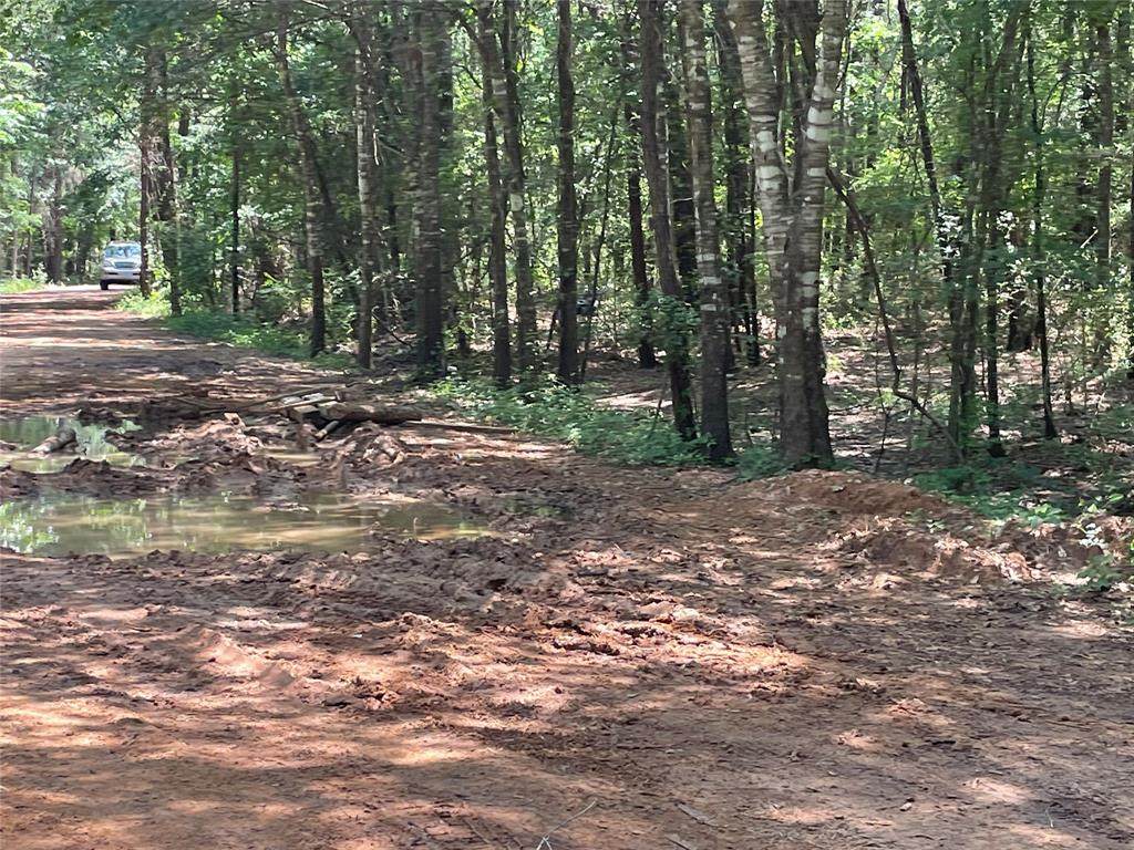 0000 Mill Creek Dr N - Photo 1