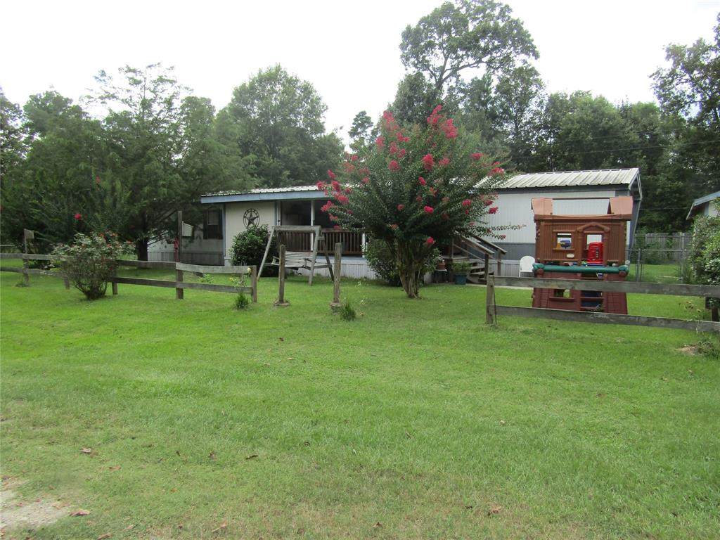 159 Robin Hood Drive - Photo 1