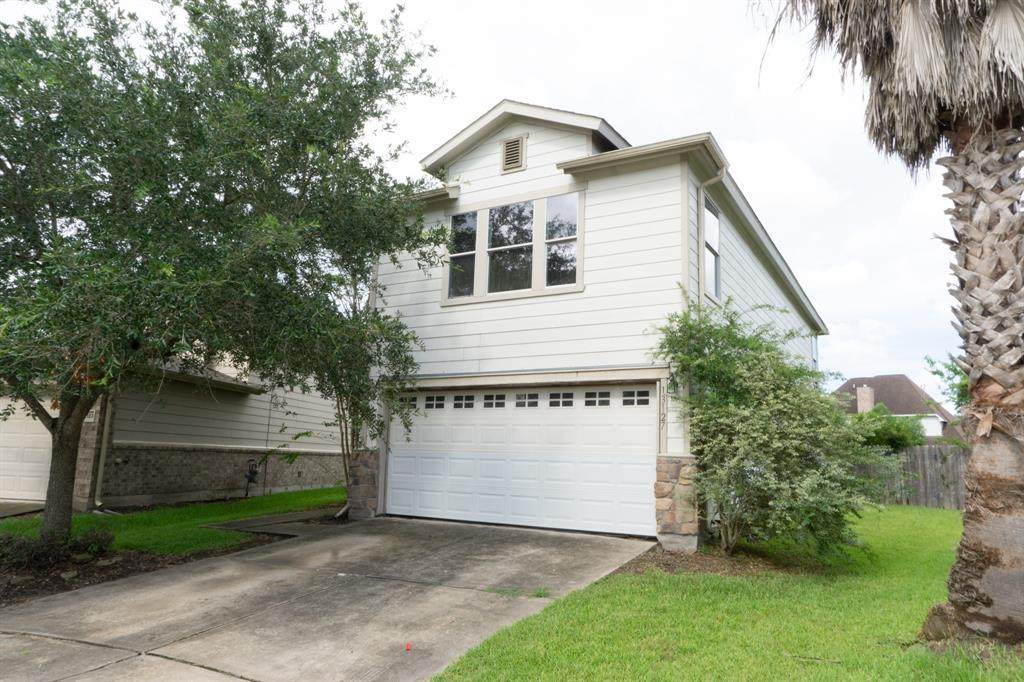 13127 Skyview Landing Drive - Photo 1