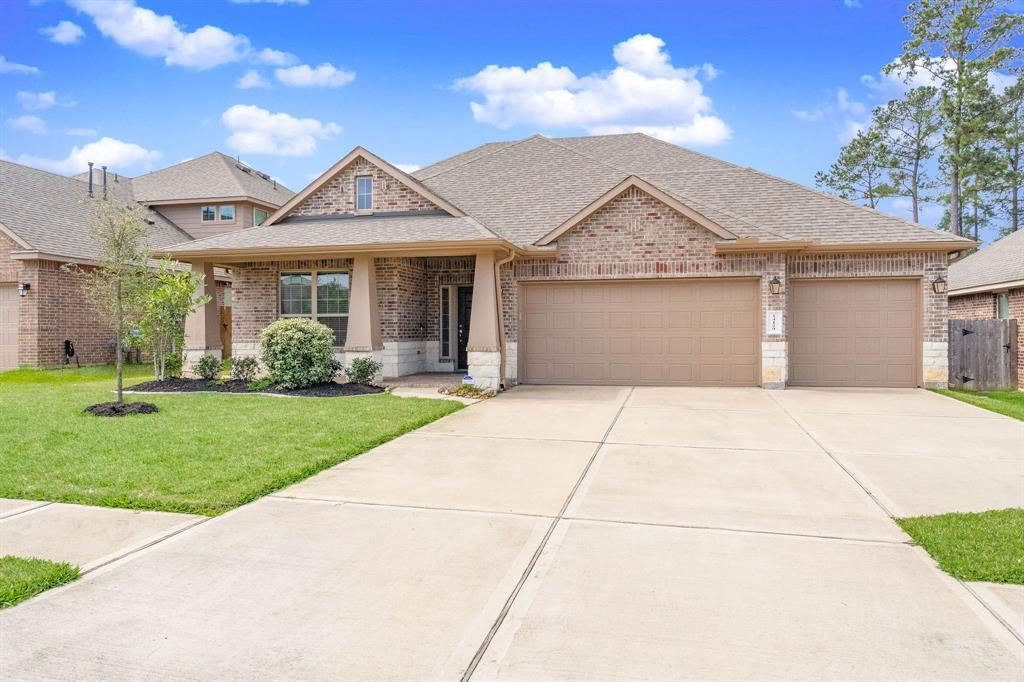14129 Isle Royal Lane - Photo 1