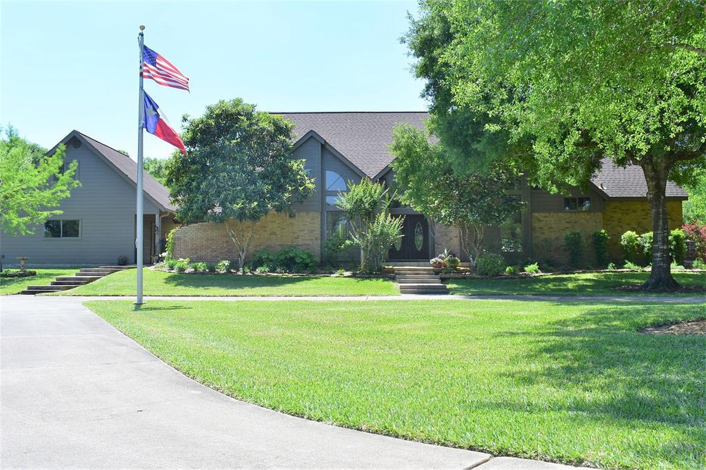 410 Bayou Country - Photo 1