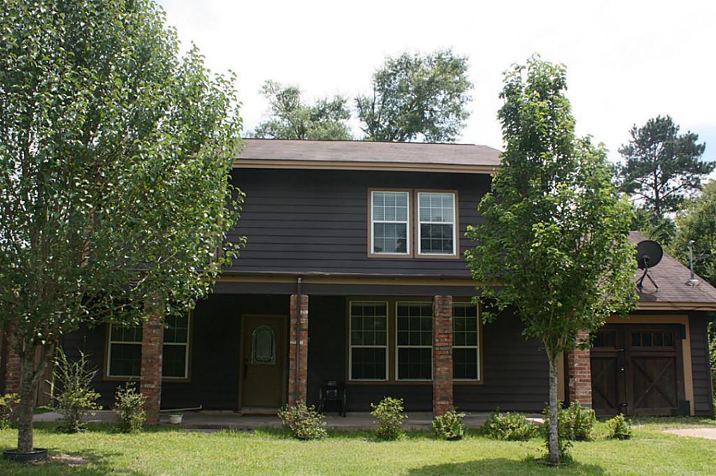 8075 Us Highway 190 - Photo 1