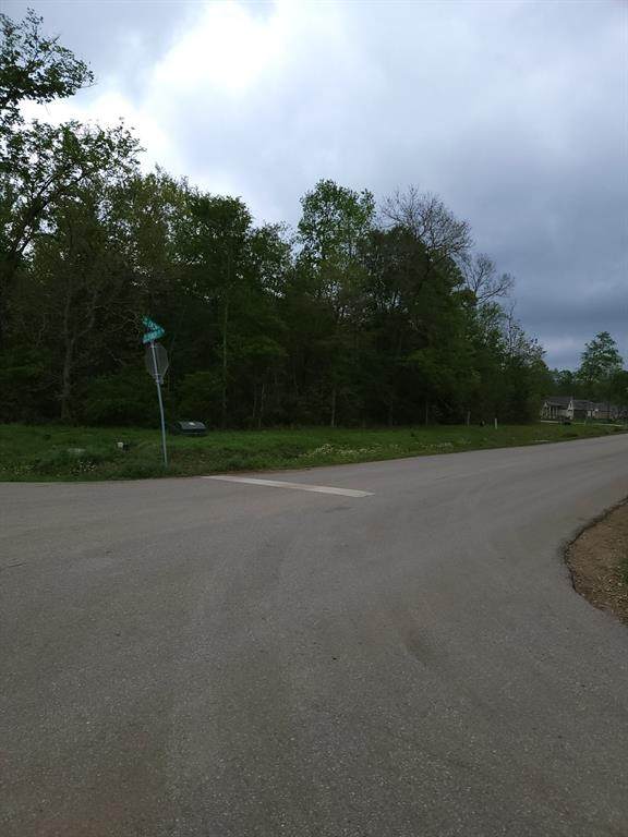 13 Road 660 - Photo 1