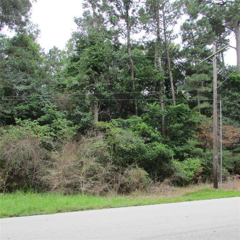 305 Inverness Street - Photo 1