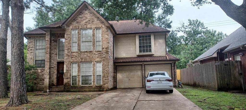 14631 Saint Cloud Drive - Photo 1