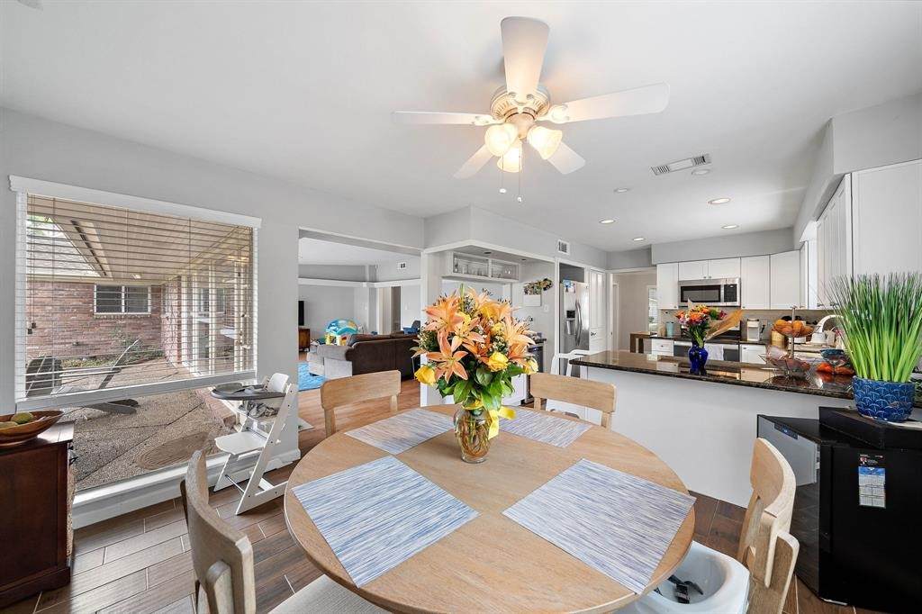 4922 Braesvalley Drive - Photo 1