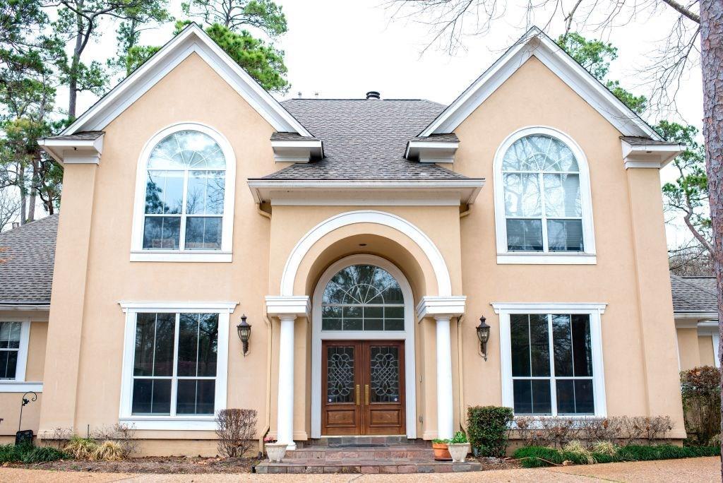 12568 Memorial Drive - Photo 1